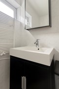 Perestraat64462edGoesNL-25.jpg
