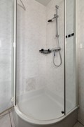 Perestraat64462edGoesNL-26.jpg