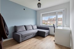 Perestraat64462edGoesNL-27.jpg