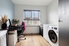 Perestraat64462edGoesNL-28.jpg