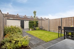 Perestraat64462edGoesNL-29.jpg