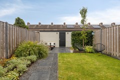 Perestraat64462edGoesNL-30.jpg