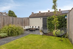 Perestraat64462edGoesNL-31.jpg