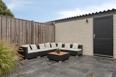 Perestraat64462edGoesNL-32.jpg