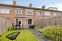 Perestraat64462edGoesNL-33.jpg