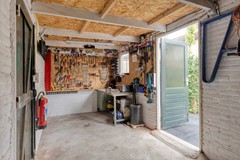 Perestraat64462edGoesNL-35.jpg