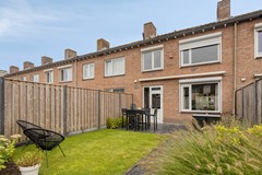 Perestraat64462edGoesNL-34.jpg