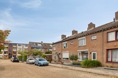 Perestraat64462edGoesNL-36.jpg