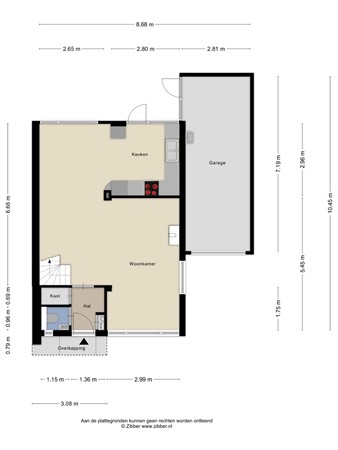 Zangvogelstraat 17, 4451 CC Heinkenszand - 188898442_1670260_zangv_begane_grond_first_design_20260826_e6b7db.jpg