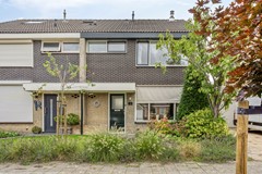 Te koop: Zangvogelstraat 17, 4451CC Heinkenszand