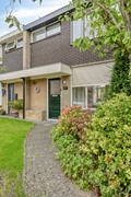 Nieuw in verkoop:Zangvogelstraat 17, 4451 CC Heinkenszand - Foto