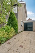 Nieuw in verkoop:Zangvogelstraat 17, 4451 CC Heinkenszand - Foto