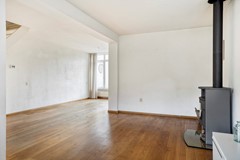 Zangvogelstraat174451ccHeinkenszandNL-09.jpg