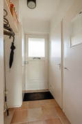 Nieuw in verkoop:Zangvogelstraat 17, 4451 CC Heinkenszand - Foto