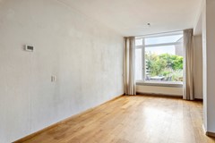 Zangvogelstraat174451ccHeinkenszandNL-11.jpg