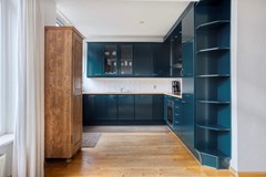 Zangvogelstraat174451ccHeinkenszandNL-13.jpg