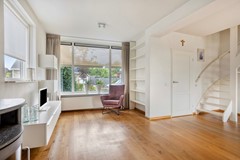 Zangvogelstraat174451ccHeinkenszandNL-10.jpg