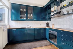 Zangvogelstraat174451ccHeinkenszandNL-14.jpg