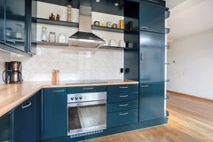Zangvogelstraat174451ccHeinkenszandNL-15.jpg