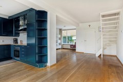 Zangvogelstraat174451ccHeinkenszandNL-12.jpg