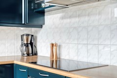 Zangvogelstraat174451ccHeinkenszandNL-18.jpg