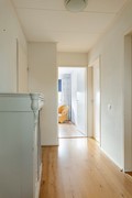 Zangvogelstraat174451ccHeinkenszandNL-19.jpg