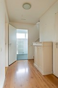 Zangvogelstraat174451ccHeinkenszandNL-20.jpg