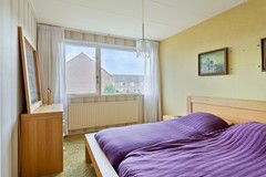 Zangvogelstraat174451ccHeinkenszandNL-21.jpg