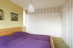 Zangvogelstraat174451ccHeinkenszandNL-22.jpg