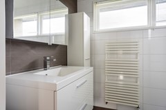 Zangvogelstraat174451ccHeinkenszandNL-23.jpg