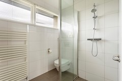 Zangvogelstraat174451ccHeinkenszandNL-24.jpg