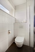 Zangvogelstraat174451ccHeinkenszandNL-26.jpg
