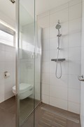 Zangvogelstraat174451ccHeinkenszandNL-25.jpg