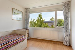 Zangvogelstraat174451ccHeinkenszandNL-27.jpg