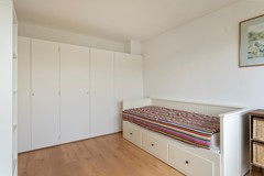 Zangvogelstraat174451ccHeinkenszandNL-28.jpg