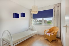 Zangvogelstraat174451ccHeinkenszandNL-29.jpg