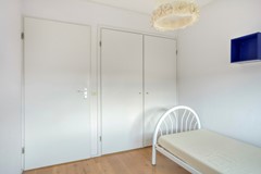 Zangvogelstraat174451ccHeinkenszandNL-30.jpg