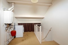 Zangvogelstraat174451ccHeinkenszandNL-31.jpg