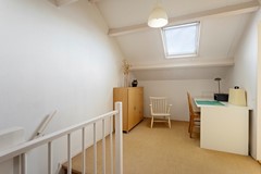 Zangvogelstraat174451ccHeinkenszandNL-32.jpg