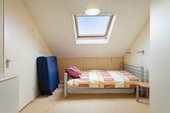 Zangvogelstraat174451ccHeinkenszandNL-33.jpg