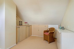 Zangvogelstraat174451ccHeinkenszandNL-34.jpg