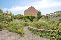 Zangvogelstraat174451ccHeinkenszandNL-35.jpg