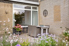 Zangvogelstraat174451ccHeinkenszandNL-36.jpg