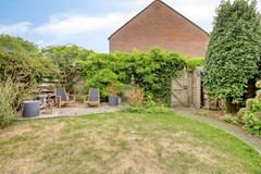 Zangvogelstraat174451ccHeinkenszandNL-38.jpg