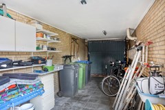 Zangvogelstraat174451ccHeinkenszandNL-40.jpg