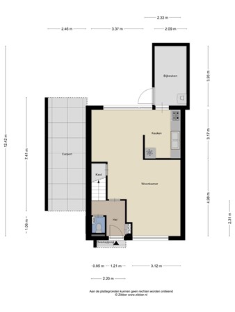 Roofvogelstraat 75, 4451 CR Heinkenszand - 188073493_1669440_roofv_begane_grond_first_design_20260727_3dedb6.jpg