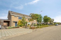 Roofvogelstraat 75, 4451CR Heinkenszand