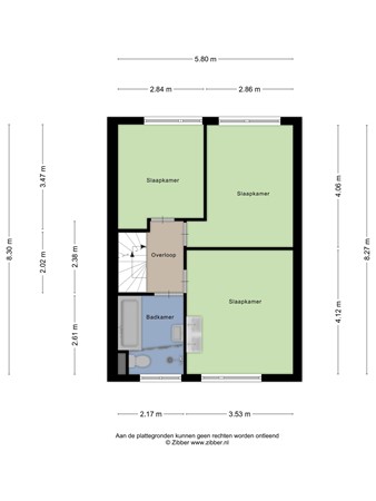 Roofvogelstraat 75, 4451 CR Heinkenszand - 188073493_1669440_roofv_eerste_verdiepi_first_design_20260727_dca095.jpg