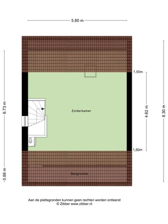 Roofvogelstraat 75, 4451 CR Heinkenszand - 188073493_1669440_roofv_tweede_verdiepi_first_design_20260727_c04412.jpg