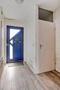 Koop:Roofvogelstraat 75, 4451 CR Heinkenszand - Foto
